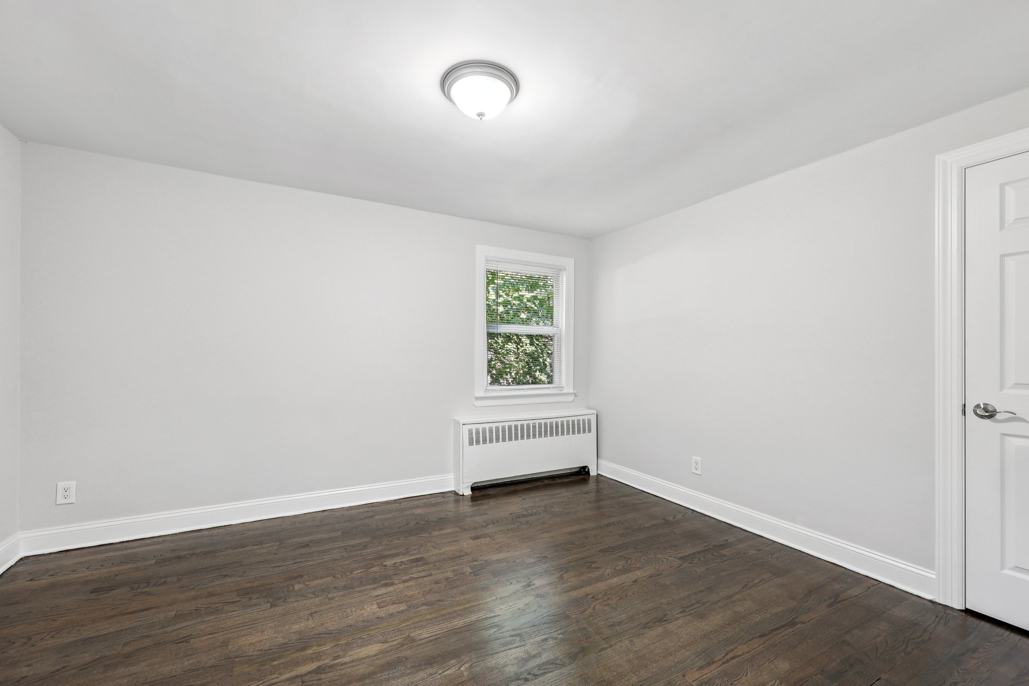 Gallery Photo 38